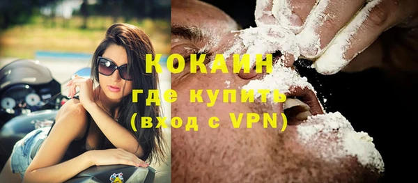 спайс Бородино